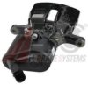 AUDI 4F0615404E Brake Caliper